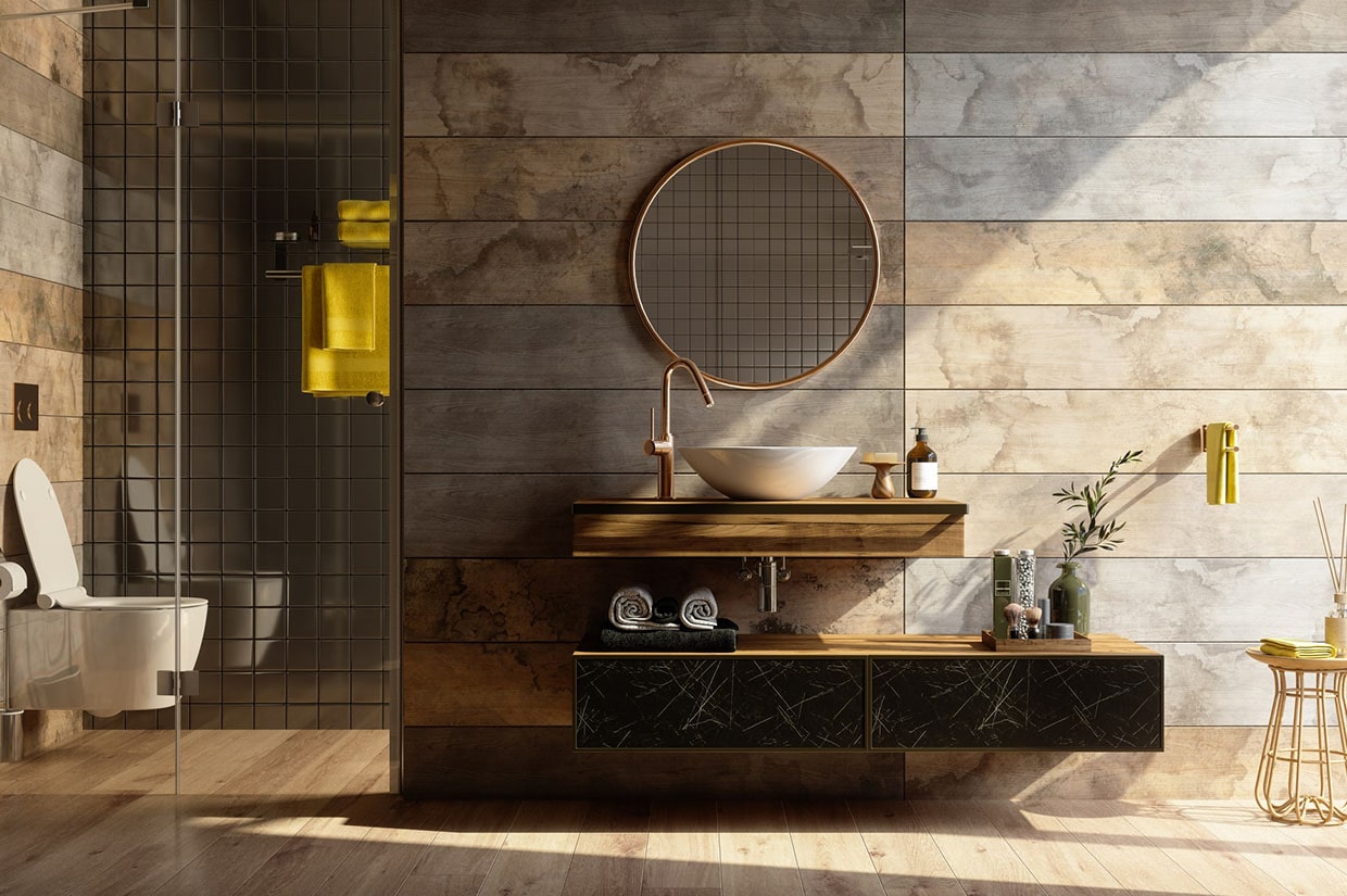 İzmit Profesyonel Dekorasyon Hizmetleri