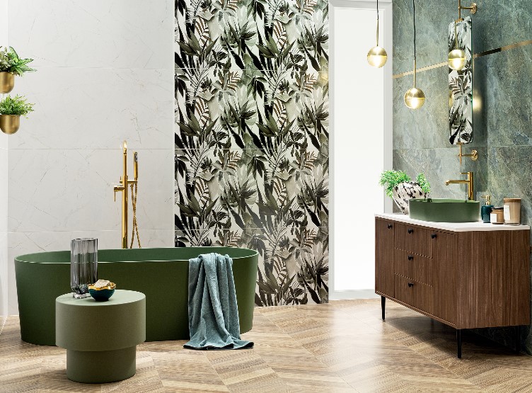 İzmit Profesyonel Dekorasyon Hizmetleri