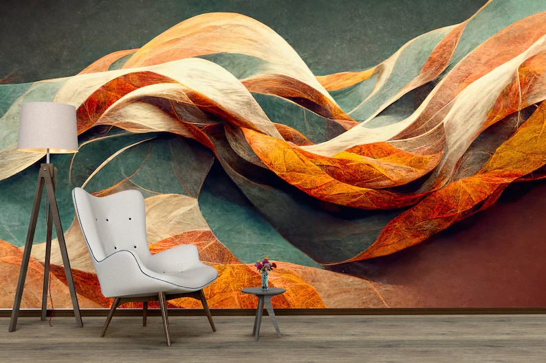 İzmit Profesyonel Dekorasyon Hizmetleri